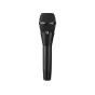 Микрофоны для вокала - Shure KSM11B/C Cardioid condenser microphone for speech and vocals - быстрый заказ от производителя