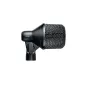 Shotgun Microphone - Shure NXN2 Dynamic bass drum microphone with supercardioid characteristic - quick order from manufacturer