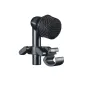 Микрофоны для вокала - Shure NXN6 Dynamic Tom and Snare Microphone - быстрый заказ от производителя