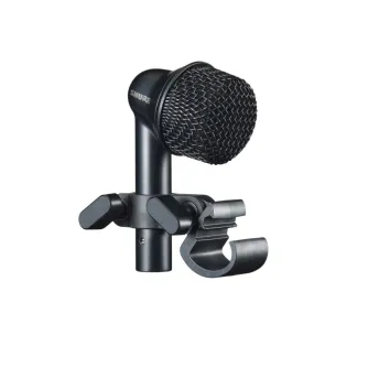 Микрофоны для вокала - Shure NXN6 Dynamic Tom and Snare Microphone - быстрый заказ от производителя