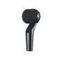 Микрофоны для вокала - Shure NXN5 Dynamic Instrument and Guitar Amplifier Microphone - быстрый заказ от производителя