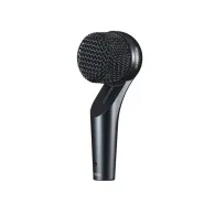 Микрофоны для вокала - Shure NXN5 Dynamic Instrument and Guitar Amplifier Microphone - быстрый заказ от производителяМикрофоны для вокала - Shure NXN5 Dynamic Instrument and Guitar Amplifier Microphone - быстрый заказ от производителя