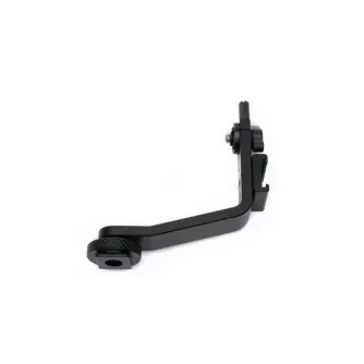 Accessories for LCD Displays - SmallHD Monitor Tilt Arm (ACC-MT-TILTARM) - quick order from manufacturer