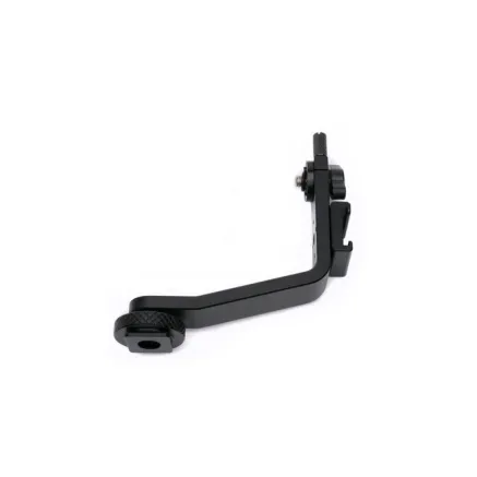 SmallHD Monitor Tilt Arm (ACC-MT-TILTARM)
