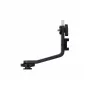 Accessories for LCD Displays - SmallHD Monitor Tilt Arm (ACC-MT-TILTARM) - quick order from manufacturer
