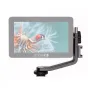 Аксессуары для LCD мониторов - SmallHD Monitor Tilt Arm (ACC-MT-TILTARM) - быстрый заказ от производителя