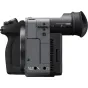 Cine Studio Cameras - Sony FX2B Full Frame Cinema Line Camera Body (ILME-FX2B) - quick order from manufacturer