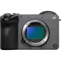 Cinema Pro видео камеры - Sony FX2 Full Frame Cinema Line Camera (ILME-FX2) - быстрый заказ от производителя