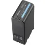 Batteries and chargers - Sony BP-U100 - quick order from manufacturer