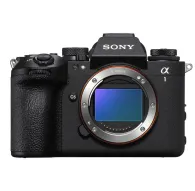 Discontinued - Sony Alpha 1 II (ILCE-1M2B) a1Discontinued - Sony Alpha 1 II (ILCE-1M2B) a1