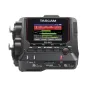 Skaņas ierakstītāji - Tascam FR-AV2 Professional 2-Channel Audio Recorder - ātri pasūtīt no ražotāja
