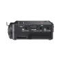 Sound Recorder - Tascam FR-AV2 Professional 2-Channel Audio Recorder - quick order from manufacturer