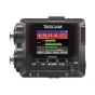Sound Recorder - Tascam FR-AV2 Professional 2-Channel Audio Recorder - quick order from manufacturer
