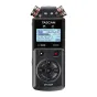 Диктофоны - Tascam DR-05XP Portable Handheld Recorder - быстрый заказ от производителя