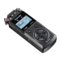 Sound Recorder - Tascam DR-05XP Portable Handheld Recorder - quick order from manufacturer