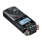 Диктофоны - Tascam DR-05XP Portable Handheld Recorder - быстрый заказ от производителя