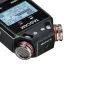 Sound Recorder - Tascam DR-05XP Portable Handheld Recorder - quick order from manufacturer