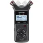 Sound Recorder - Tascam DR-07XP Portable Handheld Recorder - quick order from manufacturer