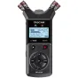 Sound Recorder - Tascam DR-07XP Portable Handheld Recorder - quick order from manufacturer