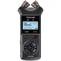 Диктофоны - Tascam DR-07XP Portable Handheld Recorder - быстрый заказ от производителя
