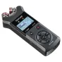 Диктофоны - Tascam DR-07XP Portable Handheld Recorder - быстрый заказ от производителя