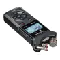 Диктофоны - Tascam DR-07XP Portable Handheld Recorder - быстрый заказ от производителя