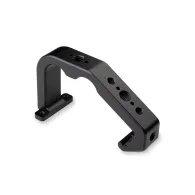 Рукоятки HANDLE - TentacleSync Tentacle Handle for TIMEBAR Timecode Slate (A14) - быстрый заказ от производителяРукоятки HANDLE - TentacleSync Tentacle Handle for TIMEBAR Timecode Slate (A14) - быстрый заказ от производителя