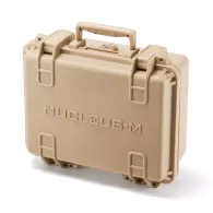 Hard Cases - Tilta Nucleus-M II Hard Shell Waterproof Safety Case (WLC-T06-WSC) - quick order from manufacturerHard Cases - Tilta Nucleus-M II Hard Shell Waterproof Safety Case (WLC-T06-WSC) - quick order from manufacturer