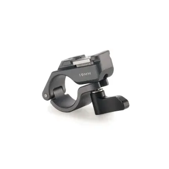 Follow focus - Tilta Nucleus-M II Motor Rod Mount (19mm) (WLC-T06-MRM-19) - quick order from manufacturer