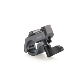 Аксессуары для плечевых упоров - Tilta Nucleus-M II Motor Rod Mount (15mm) (WLC-T06-MRM-15) - быстрый заказ от производителя