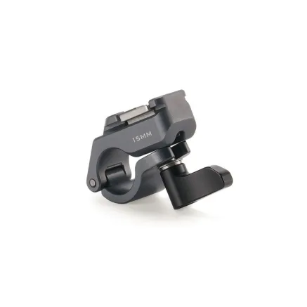 Tilta Nucleus-M II Motor Rod Mount (15mm) (WLC-T06-MRM-15)