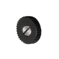 Фокусировка - Tilta Nucleus-M II 0.8 Mod Motor Gear (WLC-T06-MG-08) - быстрый заказ от производителяФокусировка - Tilta Nucleus-M II 0.8 Mod Motor Gear (WLC-T06-MG-08) - быстрый заказ от производителя