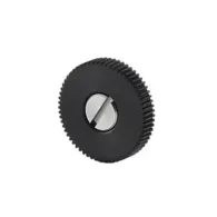 Follow focus - Tilta Nucleus-M II 0.5 Mod Motor Gear (WLC-T06-MG-05) - quick order from manufacturerFollow focus - Tilta Nucleus-M II 0.5 Mod Motor Gear (WLC-T06-MG-05) - quick order from manufacturer