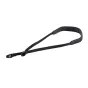 Follow focus - Tilta Nucleus-M II FIZ Hand Unit Lanyard (WLC-T06-LYD) - quick order from manufacturer