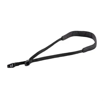 Follow focus - Tilta Nucleus-M II FIZ Hand Unit Lanyard (WLC-T06-LYD) - quick order from manufacturer
