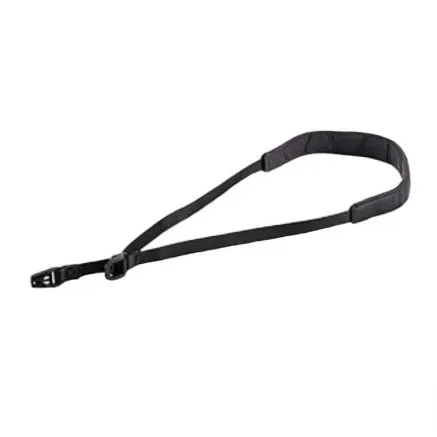 Tilta Nucleus-M II FIZ Hand Unit Lanyard (WLC-T06-LYD)