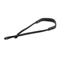 Фокусировка - Tilta Nucleus-M II FIZ Hand Unit Lanyard (WLC-T06-LYD) - быстрый заказ от производителяФокусировка - Tilta Nucleus-M II FIZ Hand Unit Lanyard (WLC-T06-LYD) - быстрый заказ от производителя