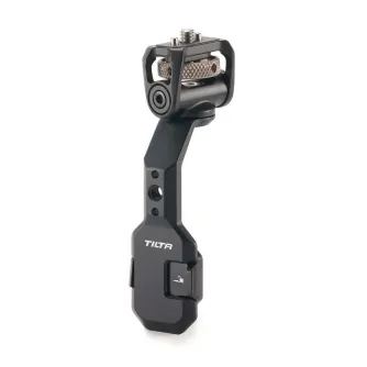 Follow focus - Tilta Nucleus-M II Monitor Mounting Bracket for FIZ Hand Unit (WLC-T06-MMB) - quick order from manufacturer