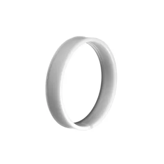 Fokusa iekārtas - Tilta Nucleus-M II Follow Focus Marking Disk, 5pcs (WLC-T06-FMD) - ātri pasūtīt no ražotāja