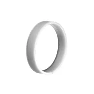 Фокусировка - Tilta Nucleus-M II Follow Focus Marking Disk, 5pcs (WLC-T06-FMD) - быстрый заказ от производителяФокусировка - Tilta Nucleus-M II Follow Focus Marking Disk, 5pcs (WLC-T06-FMD) - быстрый заказ от производителя