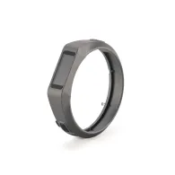 Фокусировка - Tilta Nucleus-M II Electronic Focus Marking Disk (WLC-T06-EMD) - быстрый заказ от производителяФокусировка - Tilta Nucleus-M II Electronic Focus Marking Disk (WLC-T06-EMD) - быстрый заказ от производителя