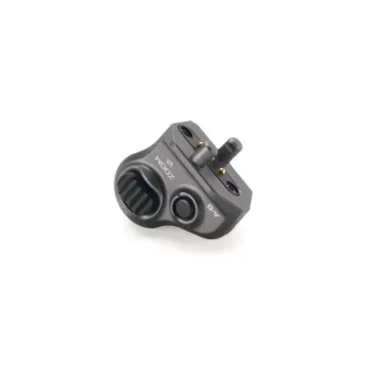 Follow focus - Tilta Nucleus-M II Zoom Module for Hand Grip (WLC-T06-ZM) - quick order from manufacturer