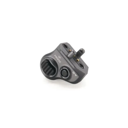 Tilta Nucleus-M II Zoom Module for Hand Grip (WLC-T06-ZM)