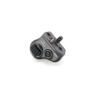 Фокусировка - Tilta Nucleus-M II Zoom Module for Hand Grip (WLC-T06-ZM) - быстрый заказ от производителяФокусировка - Tilta Nucleus-M II Zoom Module for Hand Grip (WLC-T06-ZM) - быстрый заказ от производителя