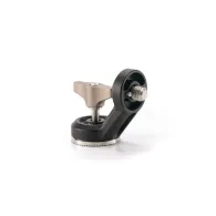 Tripod Accessories - Tilta Nucleus-M II Hand Grip to Arri Standard Rosette Adapter (WLC-T06-ARA) - quick order from manufacturerTripod Accessories - Tilta Nucleus-M II Hand Grip to Arri Standard Rosette Adapter (WLC-T06-ARA) - quick order from manufacturer
