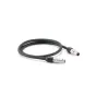 Фокусировка - Tilta Nucleus-M II 7-Pin to 7-Pin Connection Cable (50cm) (WLC-T06-7P-50) - быстрый заказ от производителя