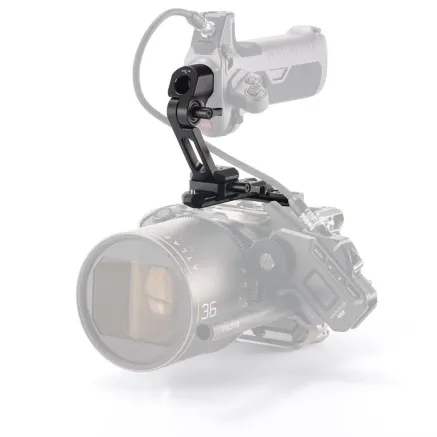 Tilta Nucleus-M II Top Handle Adapter for Hand Grip (WLC-T06-THA)