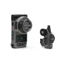 Follow focus - Tilta Nucleus-M II Wireless Lens Control System Ultimate Kit (WLC-T06) - quick order from manufacturer