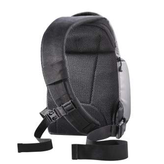 Backpacks - mantona Photo Backpack Miami - buy today in store and with delivery