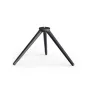 Telescopes - Vaonis Vespera II Solar Pack (VE50-II+TRIPOD+AC021) - quick order from manufacturer
